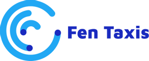 Fen Taxis – Ely